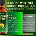 12in1-dandelion-root-liquid-supplement-w-4.jpg