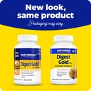 enzymedica-digest-gold-atpro-maximum-str-2.jpg