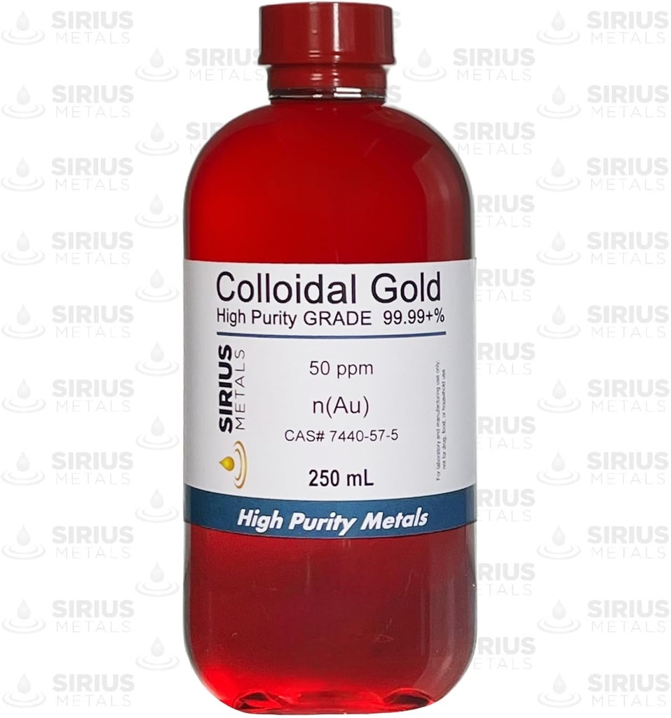 true-colloidal-gold-50-ppm---9999-purity-2.jpg