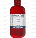 true-colloidal-gold-50-ppm---9999-purity-2.jpg
