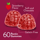 viteey-vitamin-b-complex-gummies-with-vi-3.jpg