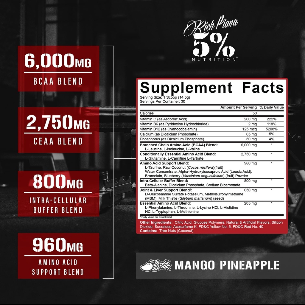 5-nutrition-rich-piana-alldayyoumay-bcaa-2.jpg