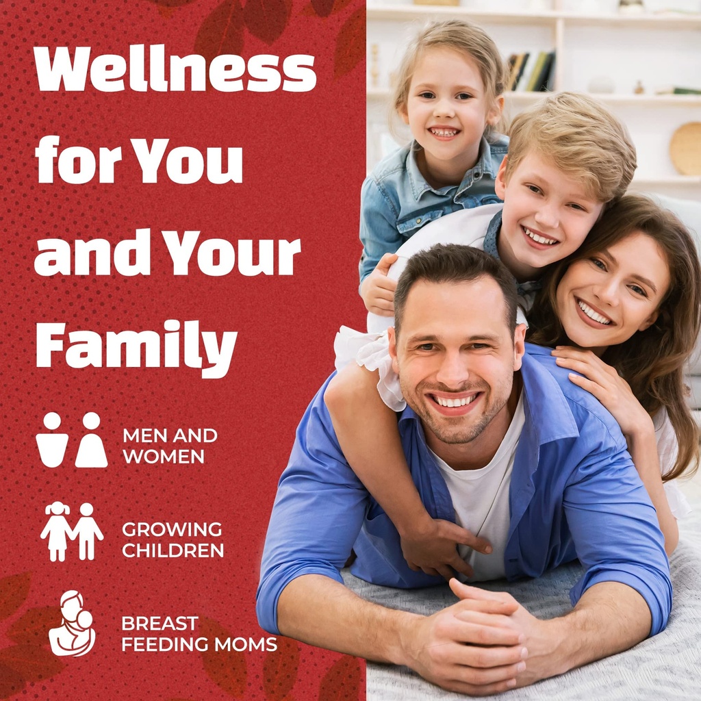 mineral-rich-liquid-multivitamins-for-pr-5.jpg