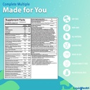 liquid-health-products-complete-multiple-5.jpg