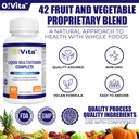 liquid-multivitamin-complete-with-a-full-3.jpg