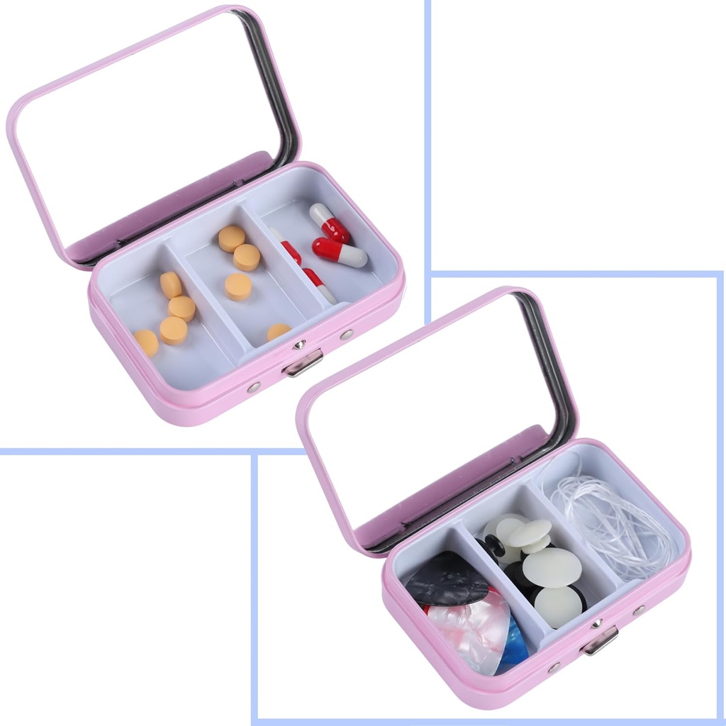 2pcs-3-compartments-pill-case-with-mirro-4.jpg