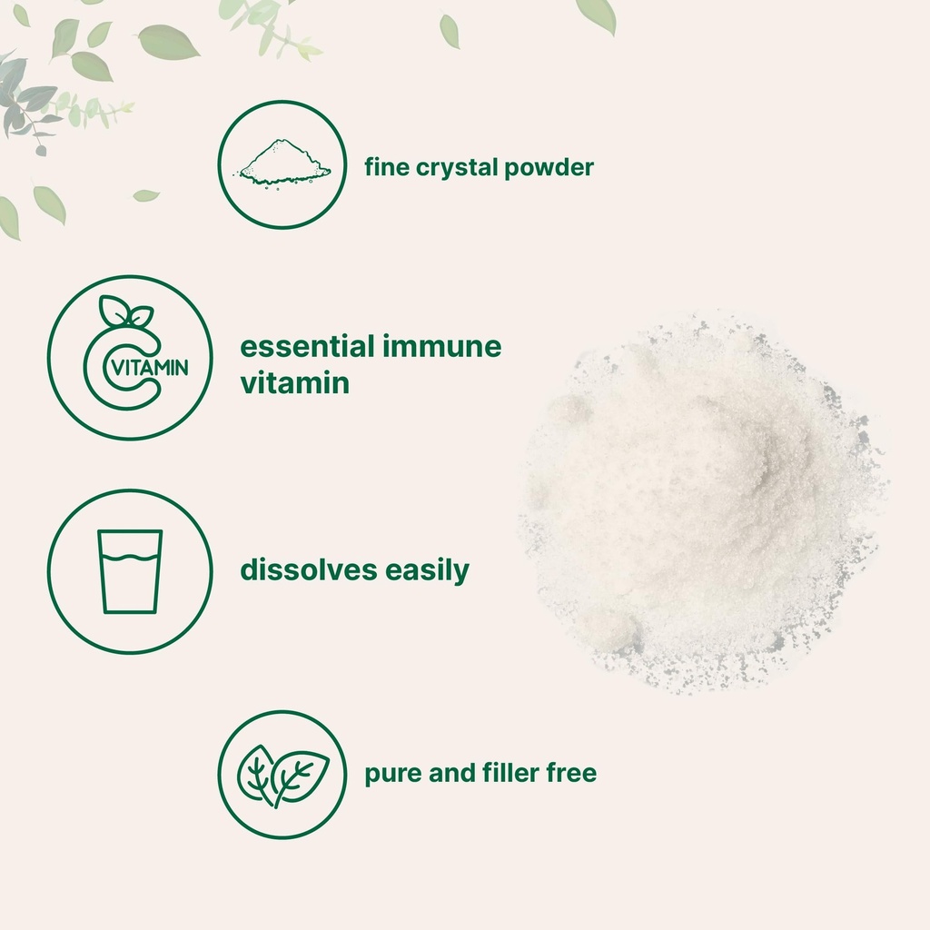 micro-ingredients-pure-vitamin-c-powder--4.jpg