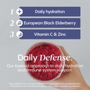 hydralyte-electrolytes-plus-immunity-eld-4.jpg
