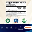 vitamatic-5-htp-200mg-with-b6-5mg-per-se-2.jpg