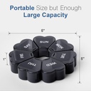 large-weekly-pill-organizer-pill-box-7-d-6.jpg