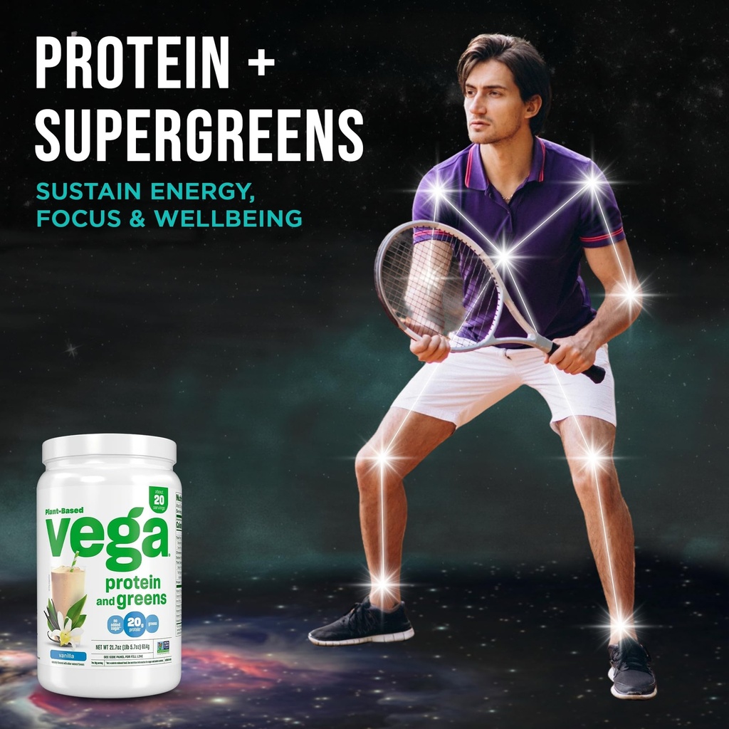 vega-premium-protein-supergreens-vanilla-2.jpg