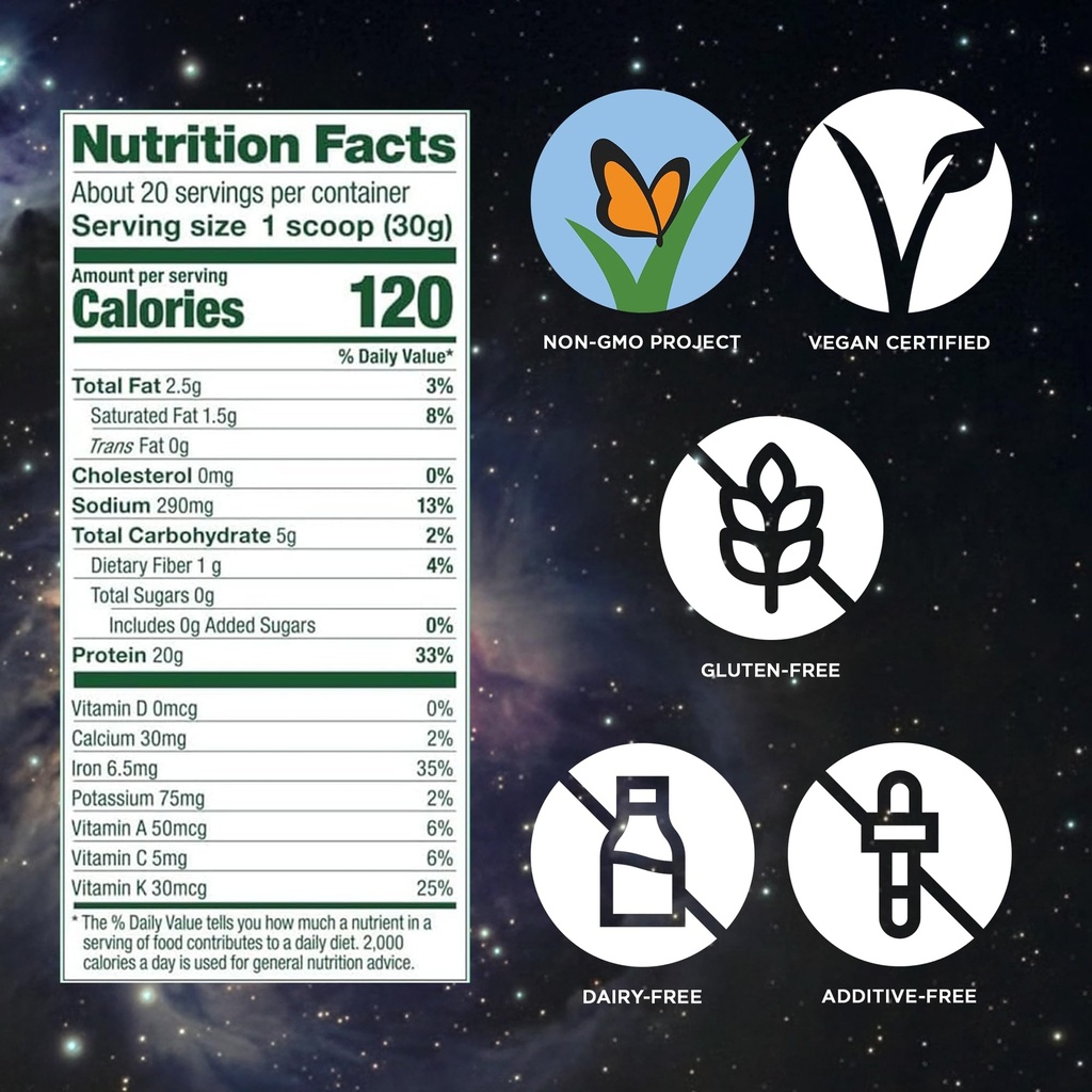 vega-premium-protein-supergreens-vanilla-4.jpg