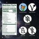 vega-premium-protein-supergreens-vanilla-4.jpg