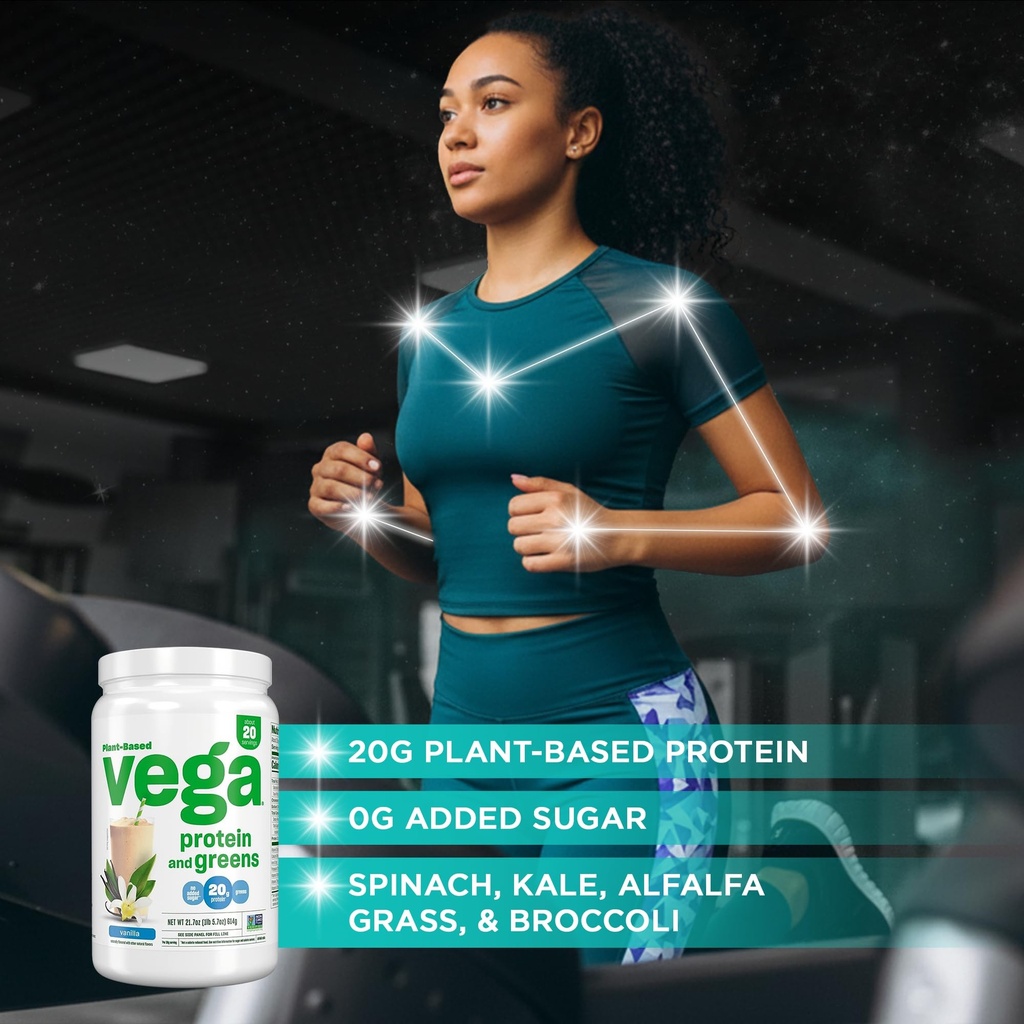 vega-premium-protein-supergreens-vanilla-3.jpg