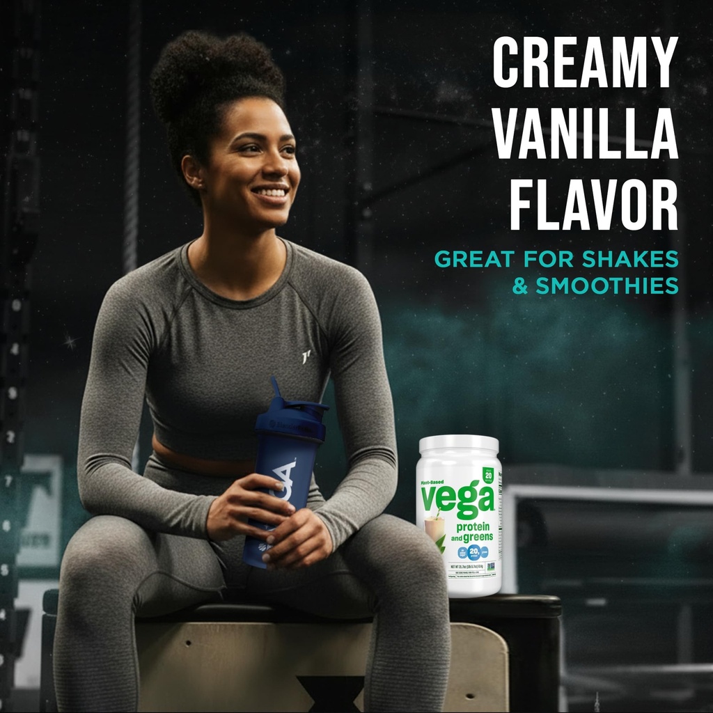 vega-premium-protein-supergreens-vanilla-5.jpg