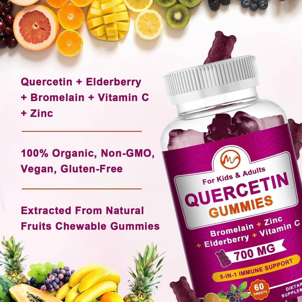2-pack-quercetin-gummies-with-bromelain--3.jpg