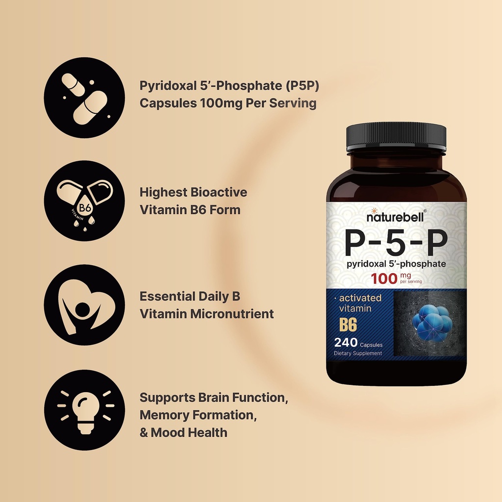 naturebell-p5p-vitamin-b6-100mg-per-serv-3.jpg