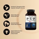 naturebell-p5p-vitamin-b6-100mg-per-serv-3.jpg