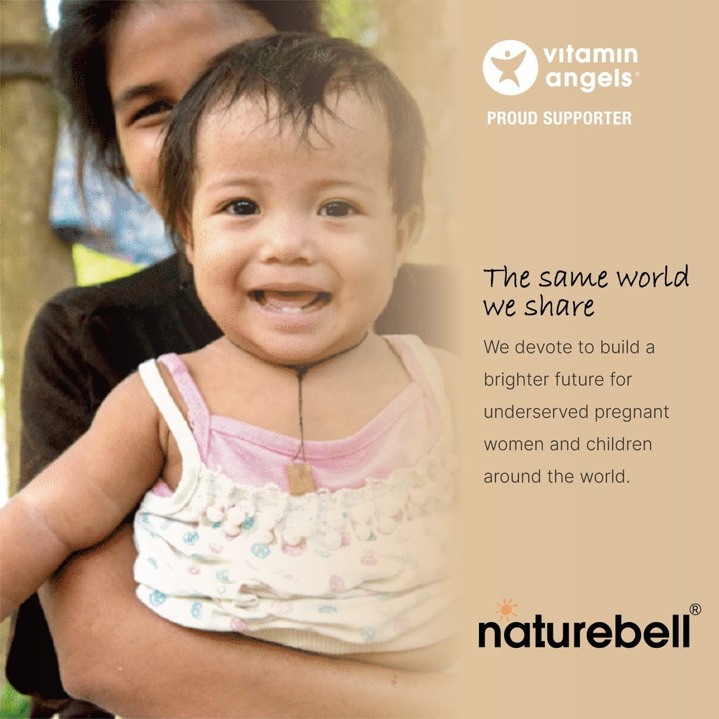 naturebell-p5p-vitamin-b6-100mg-per-serv-5.jpg