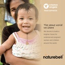 naturebell-p5p-vitamin-b6-100mg-per-serv-5.jpg