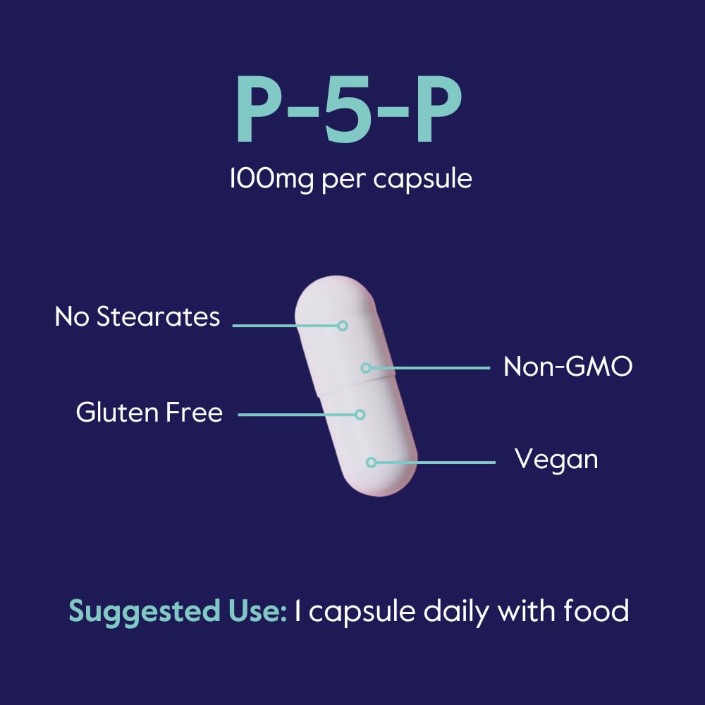 bestvite-p-5-p-100mg-120-vegetarian-caps-5.jpg