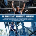 dymatize-elite-100-whey-protein-powder-c-6.jpg