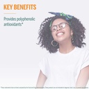 genestra-brands-phyto-greens-capsules-vi-6.jpg