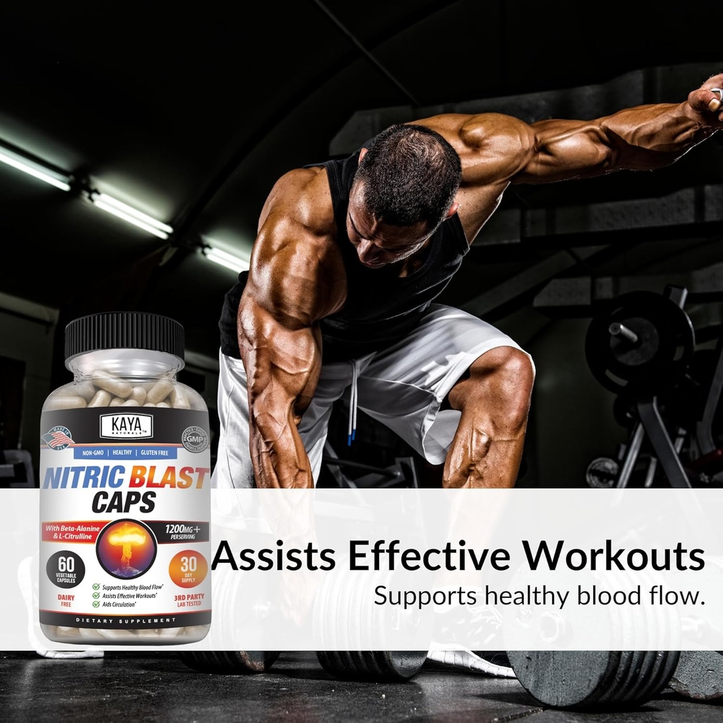 kaya-naturals---nitric-blast-potent-all--3.jpg