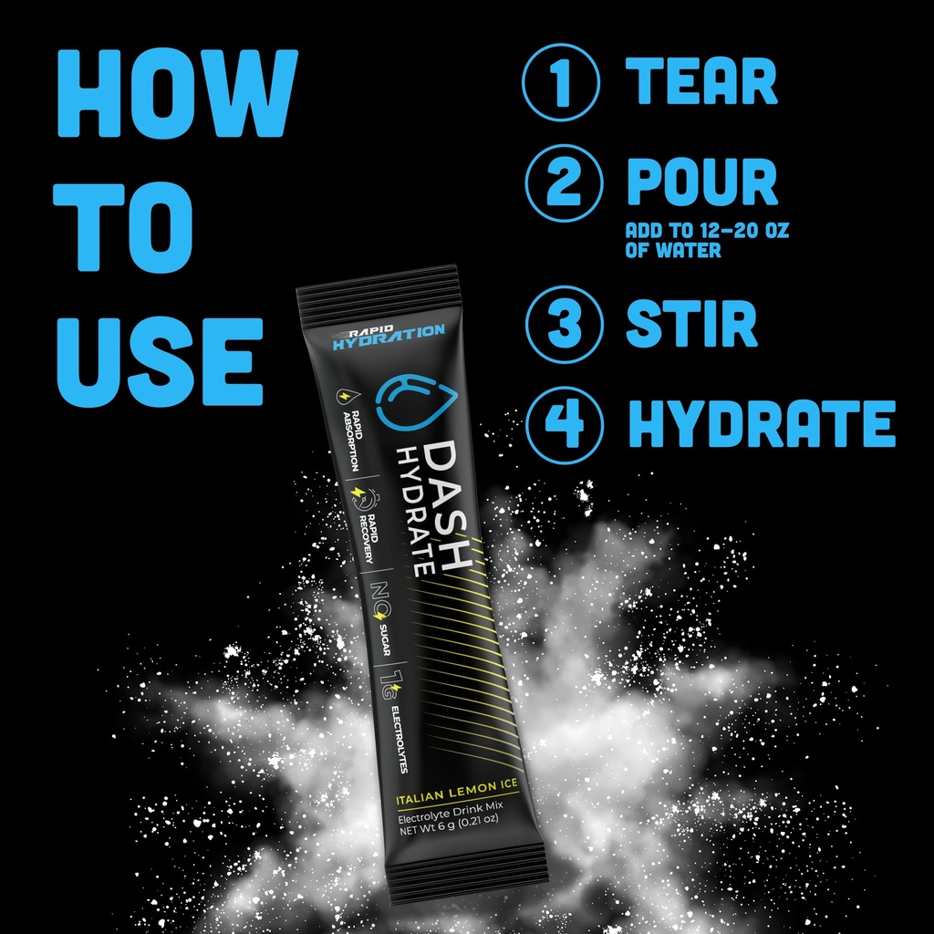 rapid-hydration-electrolyte-drink-mix-pa-5.jpg