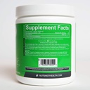 nutrakey-beta-alanine-powder-3.jpg