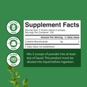 micronized-creatine-monohydrate-powder-f-3.jpg