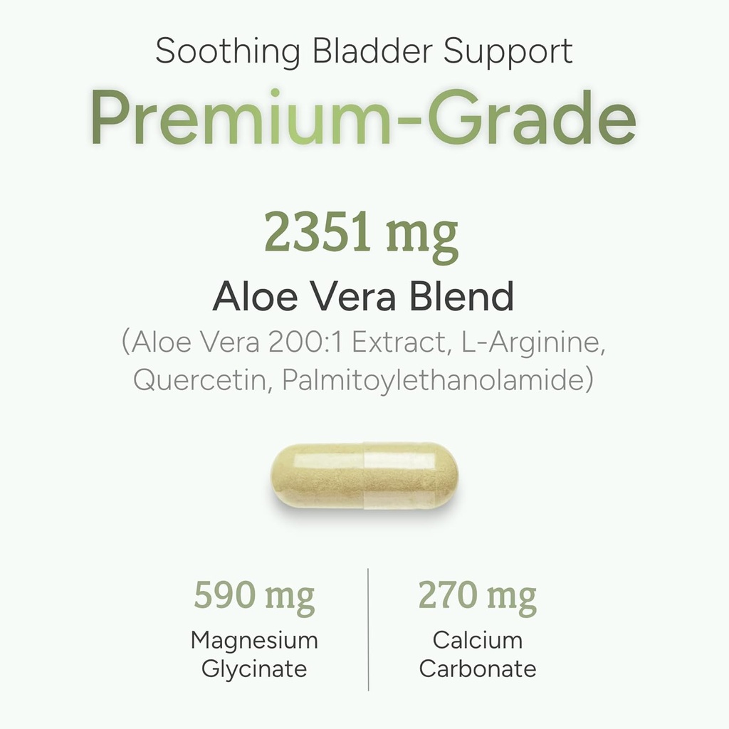 200x-aloe-vera-extract-for-bladder-healt-3.jpg