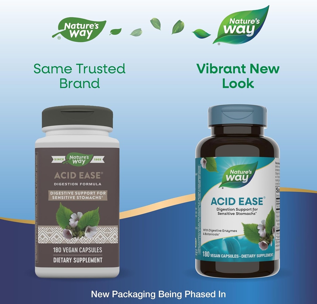 natures-way-acid-ease-digestion-formula--2.jpg