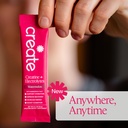 create-creatine-electrolytes-mix-creatin-6.jpg