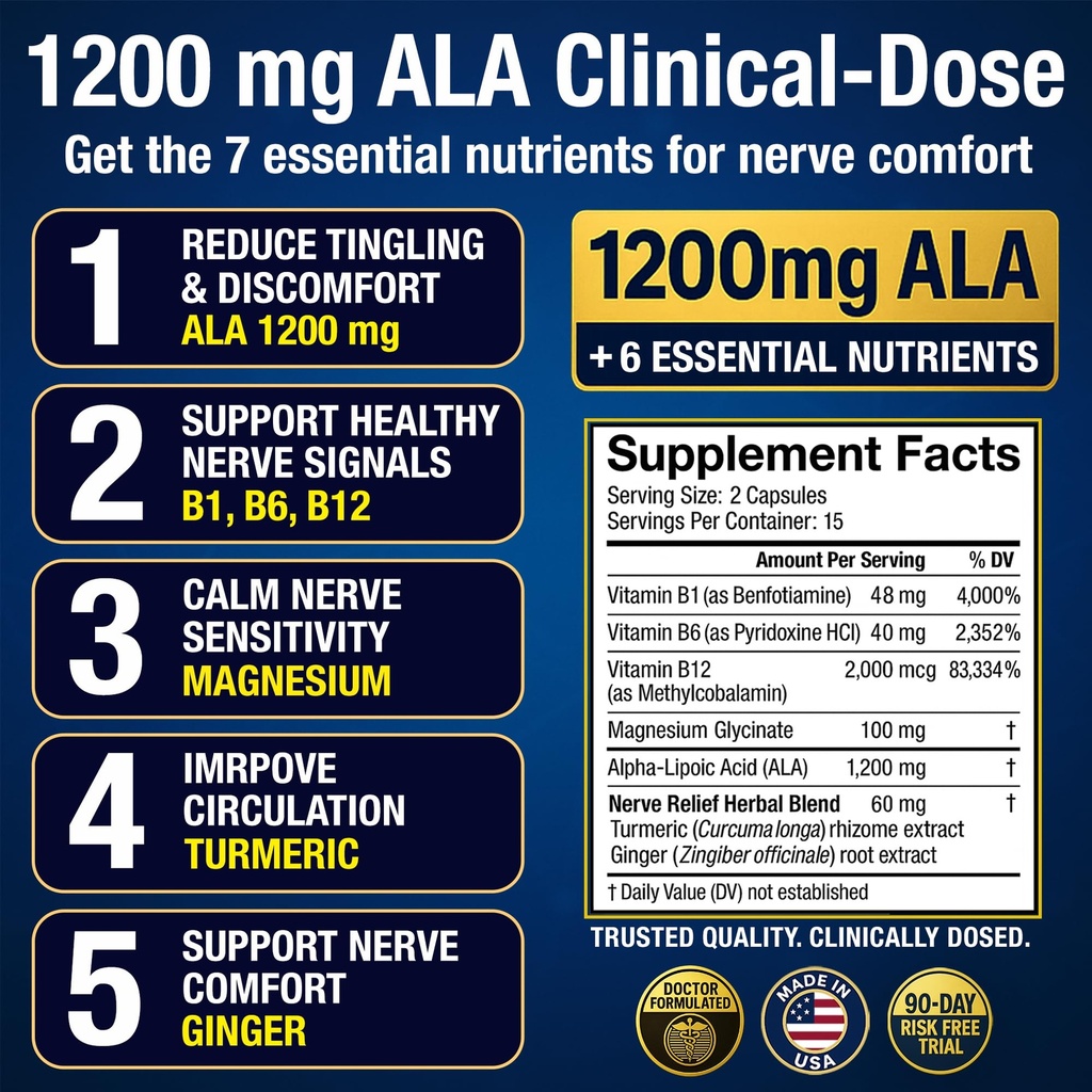 neuropathy-support-supplement-with-1200--4.jpg