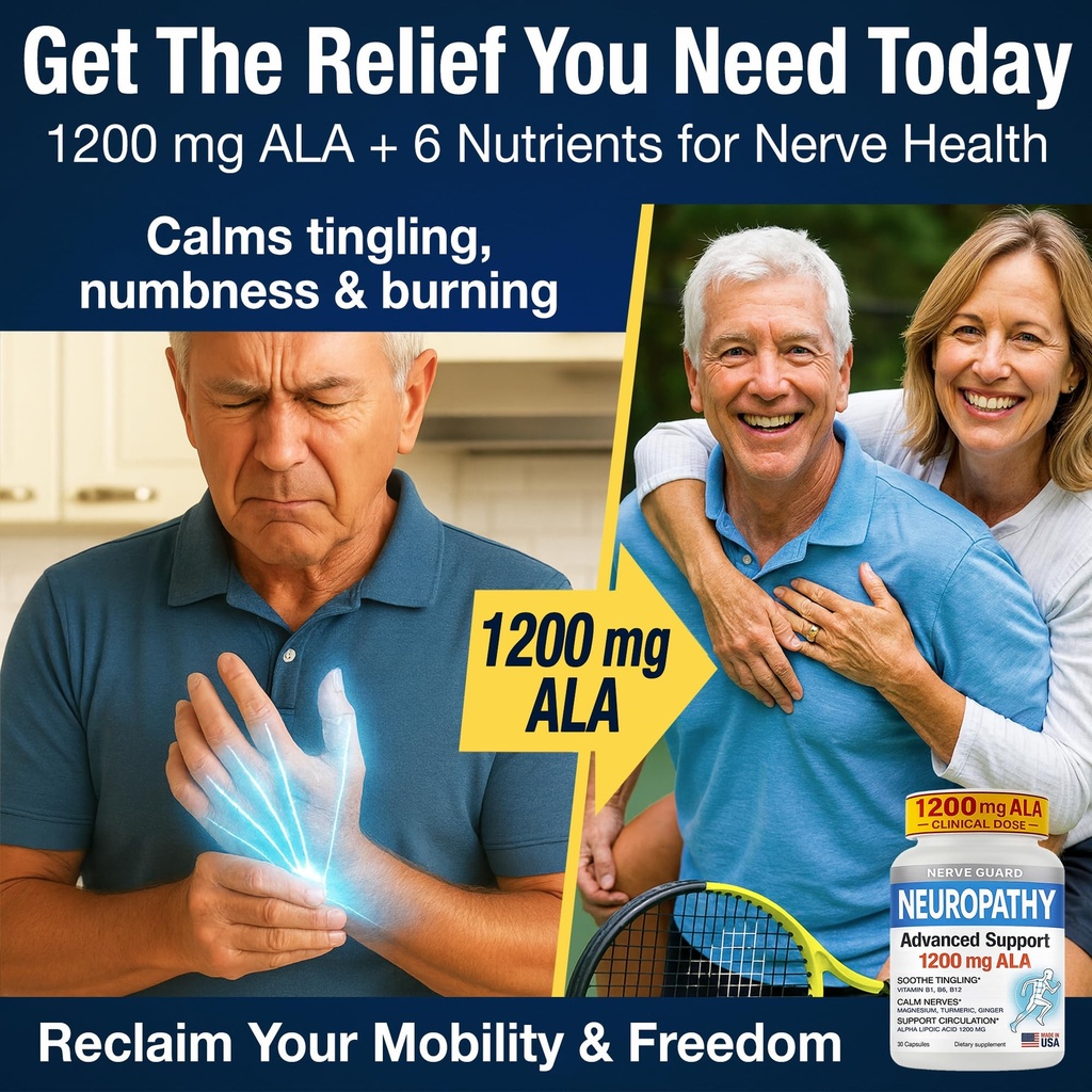 neuropathy-support-supplement-with-1200--3.jpg