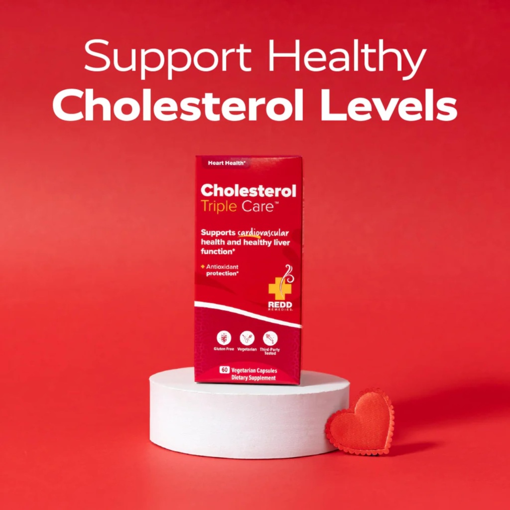 redd-remedies-cholesterol-triple-care-su-3.jpg