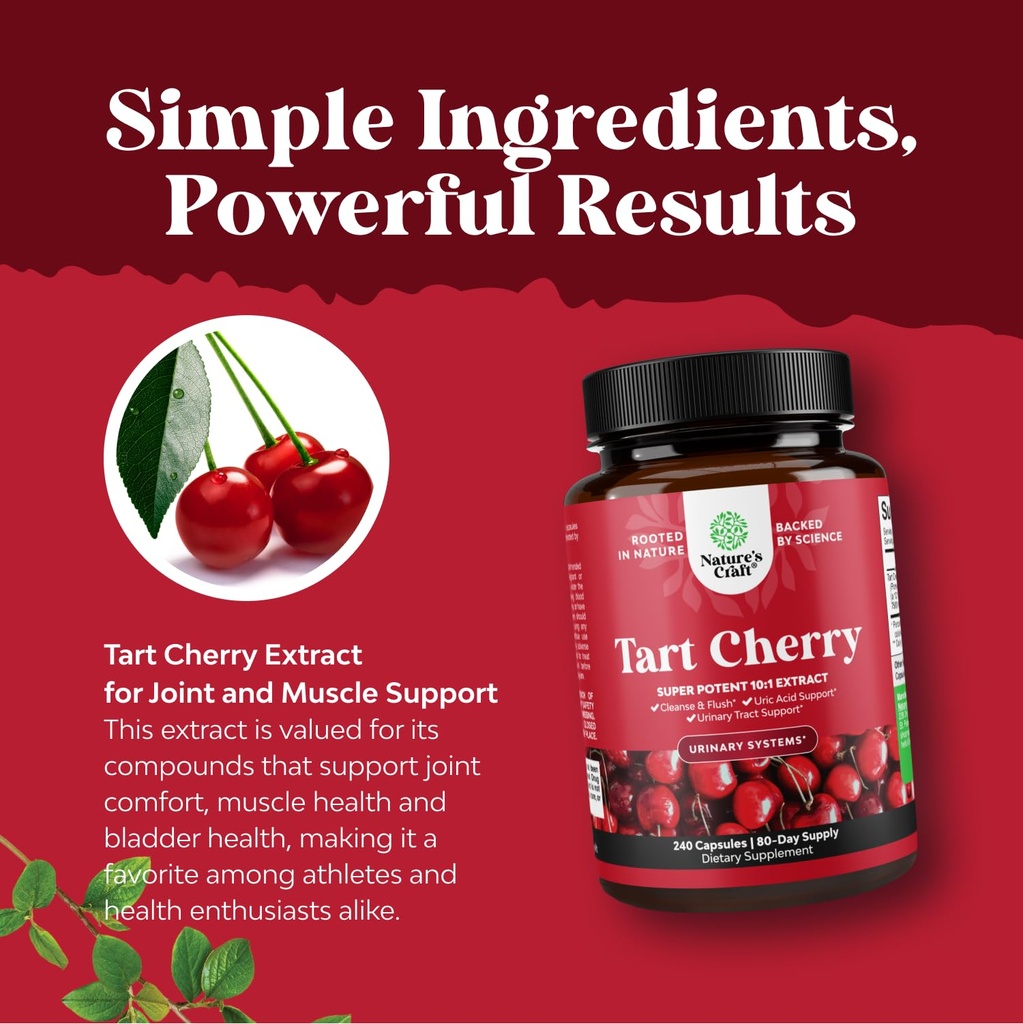 natures-craft-extra-strength-tart-cherry-4.jpg