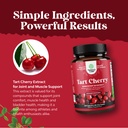 natures-craft-extra-strength-tart-cherry-4.jpg