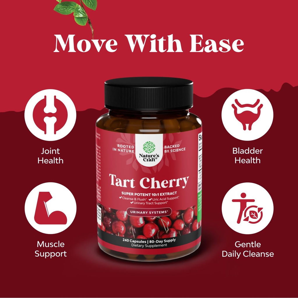 natures-craft-extra-strength-tart-cherry-3.jpg