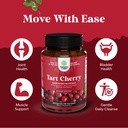 natures-craft-extra-strength-tart-cherry-3.jpg