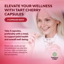 natures-craft-extra-strength-tart-cherry-2.jpg