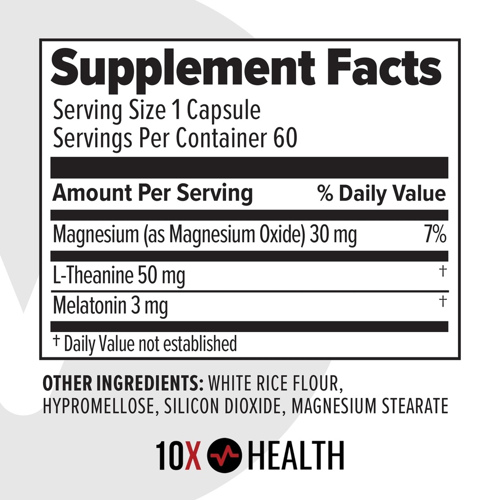 10x-health-calm-am-sleep-pm-bundle-l-the-3.jpg