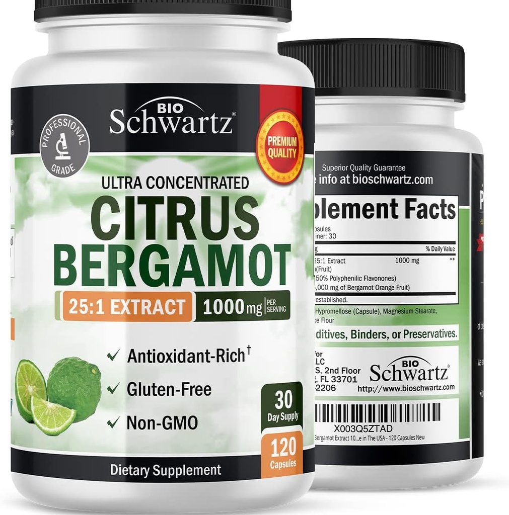 bioschwartz-turmeric-curcumin-1500-citru-2.jpg