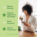 360-nutrition-super-greens-powder-with-p-4.jpg
