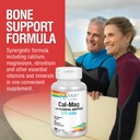 solaray-cal-mag-with-essential-minerals--4.jpg