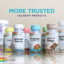 solaray-cal-mag-with-essential-minerals--6.jpg