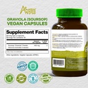 amazon-andes-graviola-capsules---rich-in-2.jpg