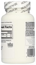 365-by-whole-foods-market-chelated-zinc--3.jpg