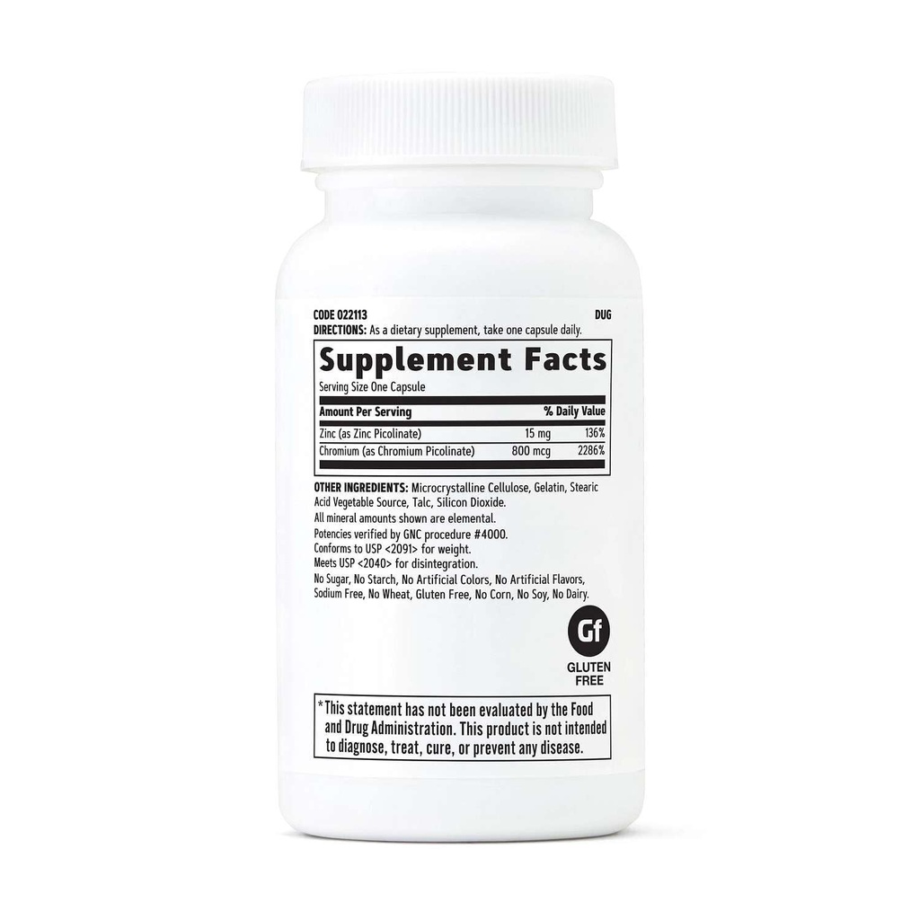 gnc-ultra-chromium-picolinate-800mcg-60--2.jpg